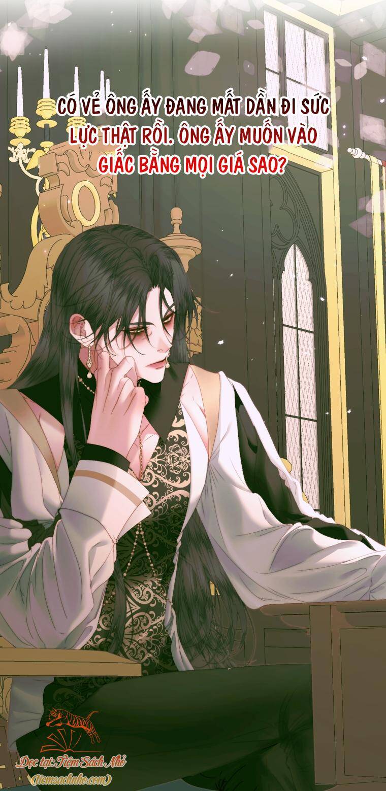 Siren: Trở Thành Gia Đình Của Nhân Vật Phản Diện Chapter 55 - Trang 2