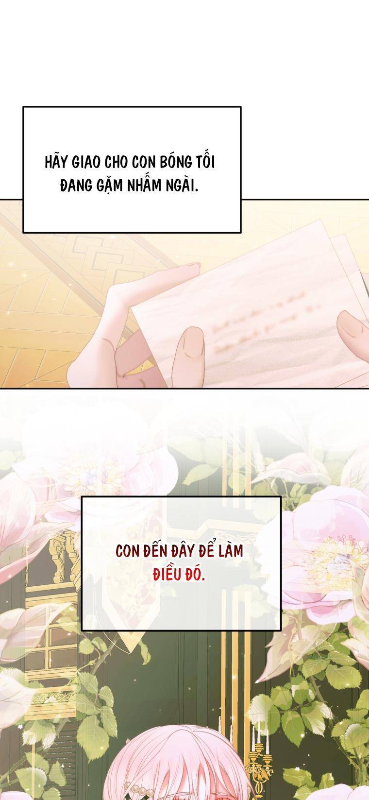 Siren: Trở Thành Gia Đình Của Nhân Vật Phản Diện Chapter 55 - Trang 2