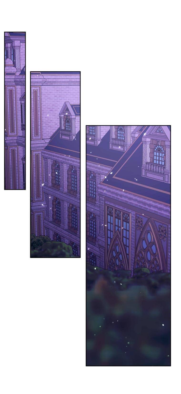 Siren: Trở Thành Gia Đình Của Nhân Vật Phản Diện Chapter 55 - Trang 2