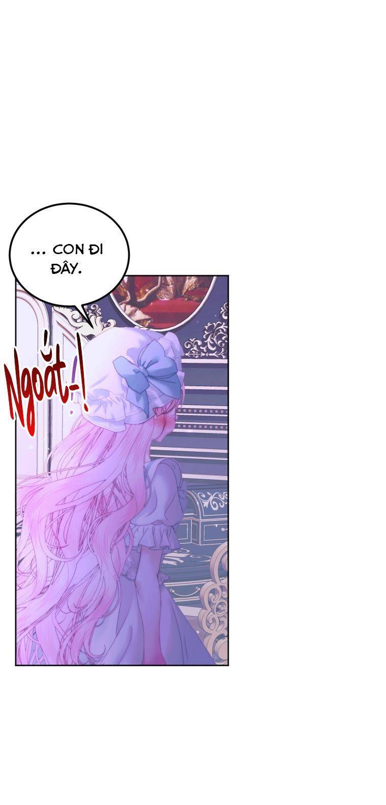 Siren: Trở Thành Gia Đình Của Nhân Vật Phản Diện Chapter 55 - Trang 2