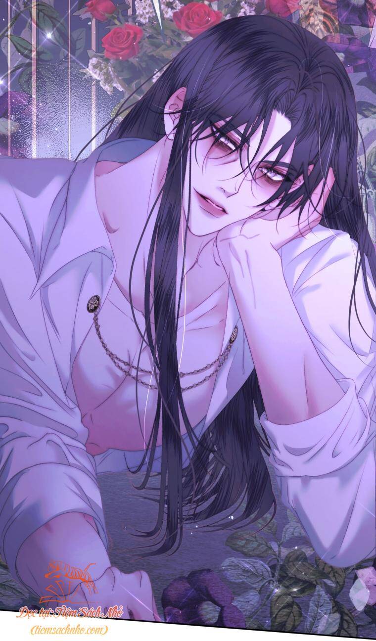 Siren: Trở Thành Gia Đình Của Nhân Vật Phản Diện Chapter 55 - Trang 2