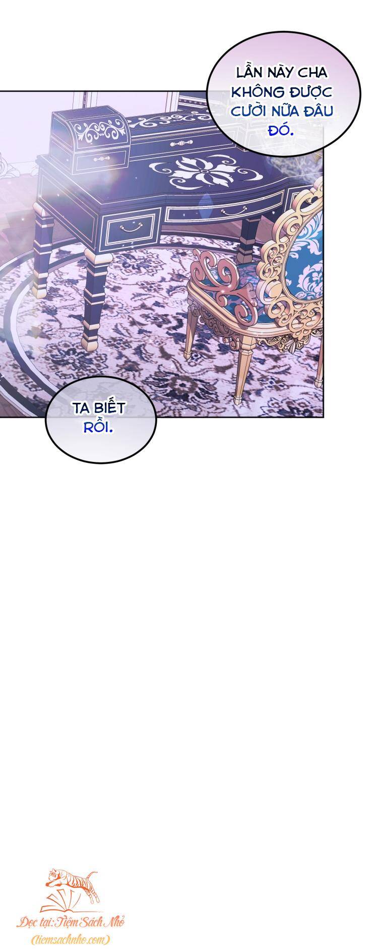 Siren: Trở Thành Gia Đình Của Nhân Vật Phản Diện Chapter 55 - Trang 2