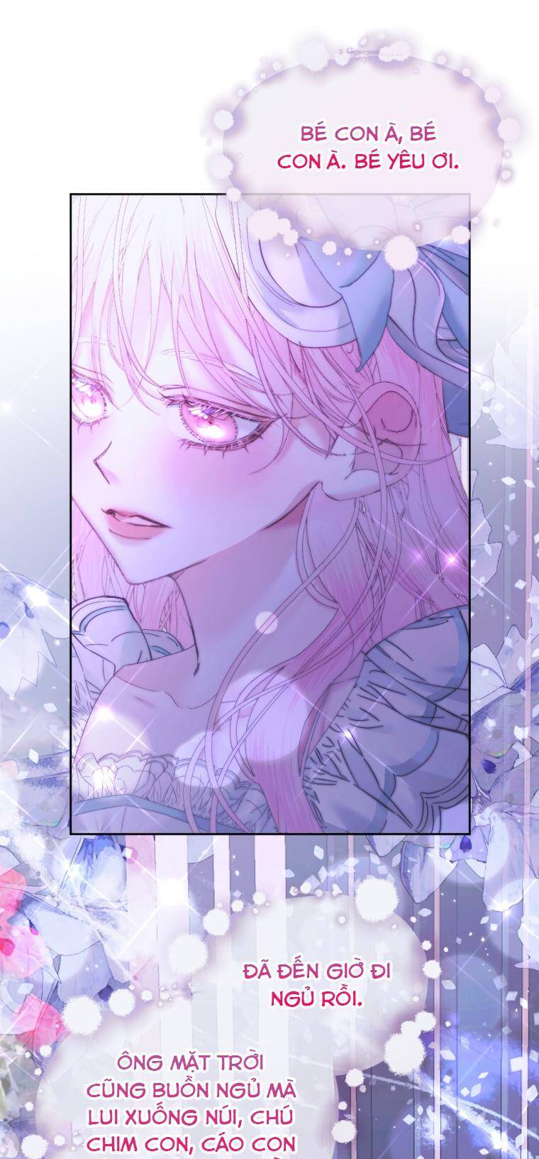 Siren: Trở Thành Gia Đình Của Nhân Vật Phản Diện Chapter 55 - Trang 2