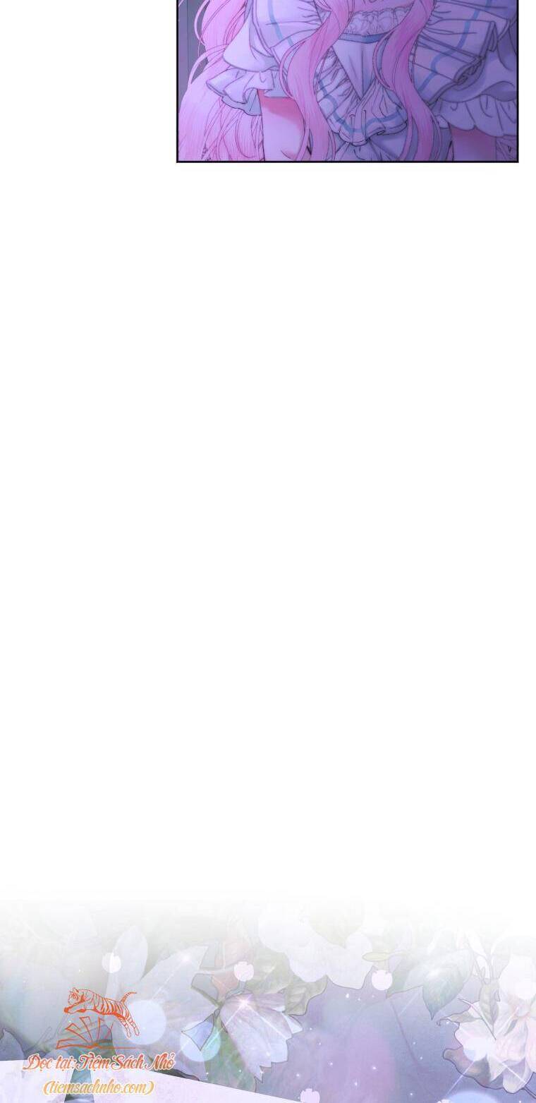 Siren: Trở Thành Gia Đình Của Nhân Vật Phản Diện Chapter 55 - Trang 2