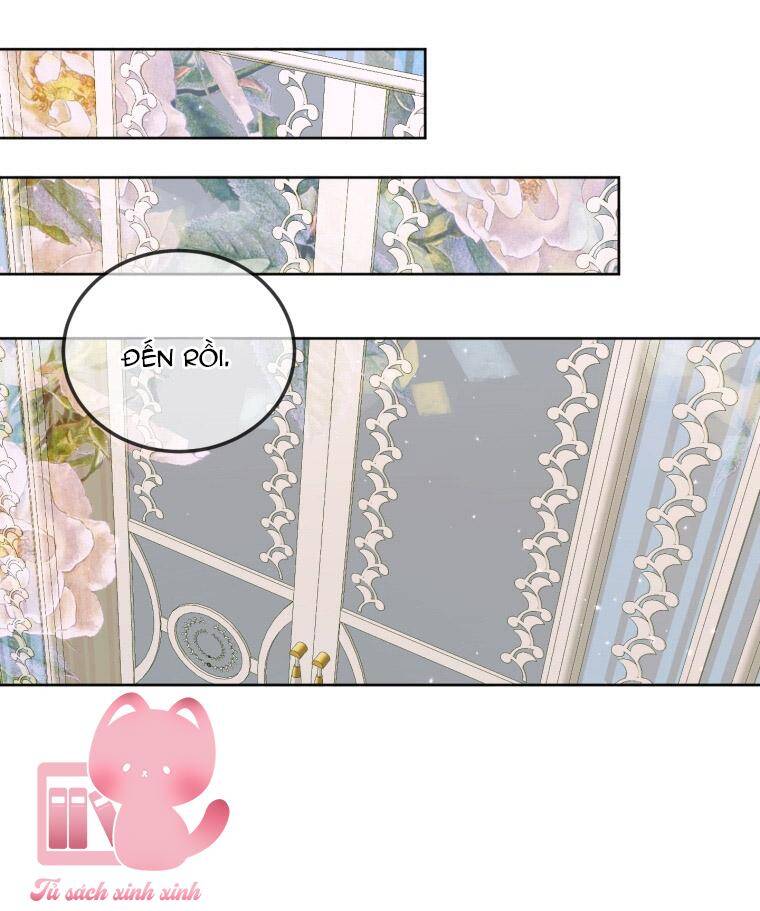 Siren: Trở Thành Gia Đình Của Nhân Vật Phản Diện Chapter 56 - Trang 2