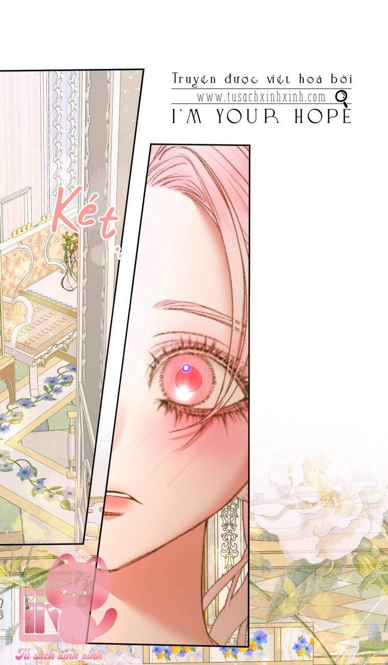 Siren: Trở Thành Gia Đình Của Nhân Vật Phản Diện Chapter 56 - Trang 2