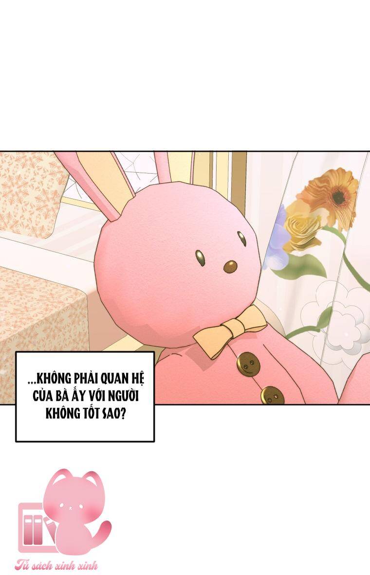 Siren: Trở Thành Gia Đình Của Nhân Vật Phản Diện Chapter 56 - Trang 2