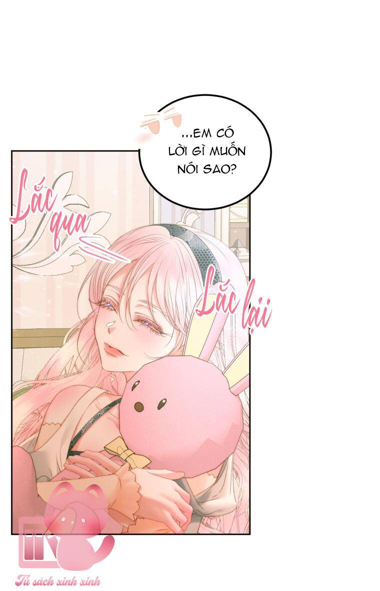 Siren: Trở Thành Gia Đình Của Nhân Vật Phản Diện Chapter 56 - Trang 2