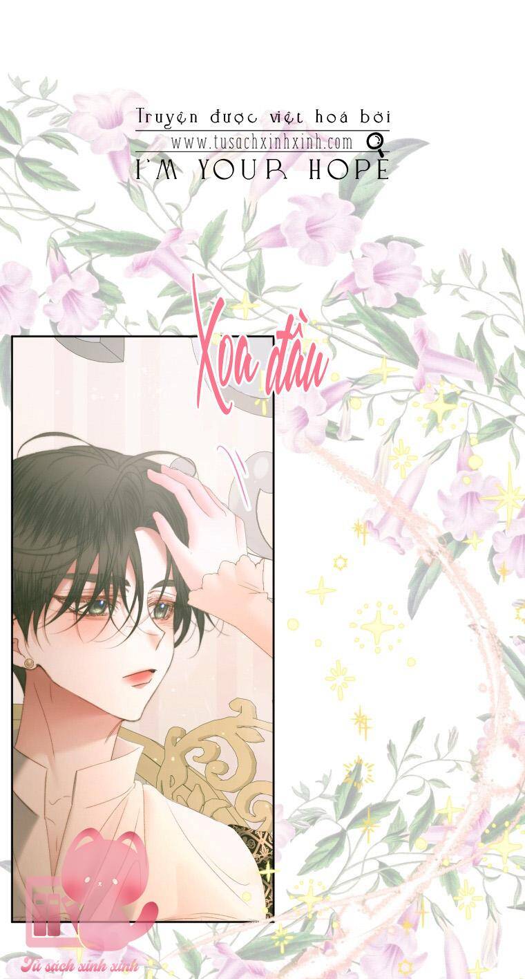 Siren: Trở Thành Gia Đình Của Nhân Vật Phản Diện Chapter 56 - Trang 2