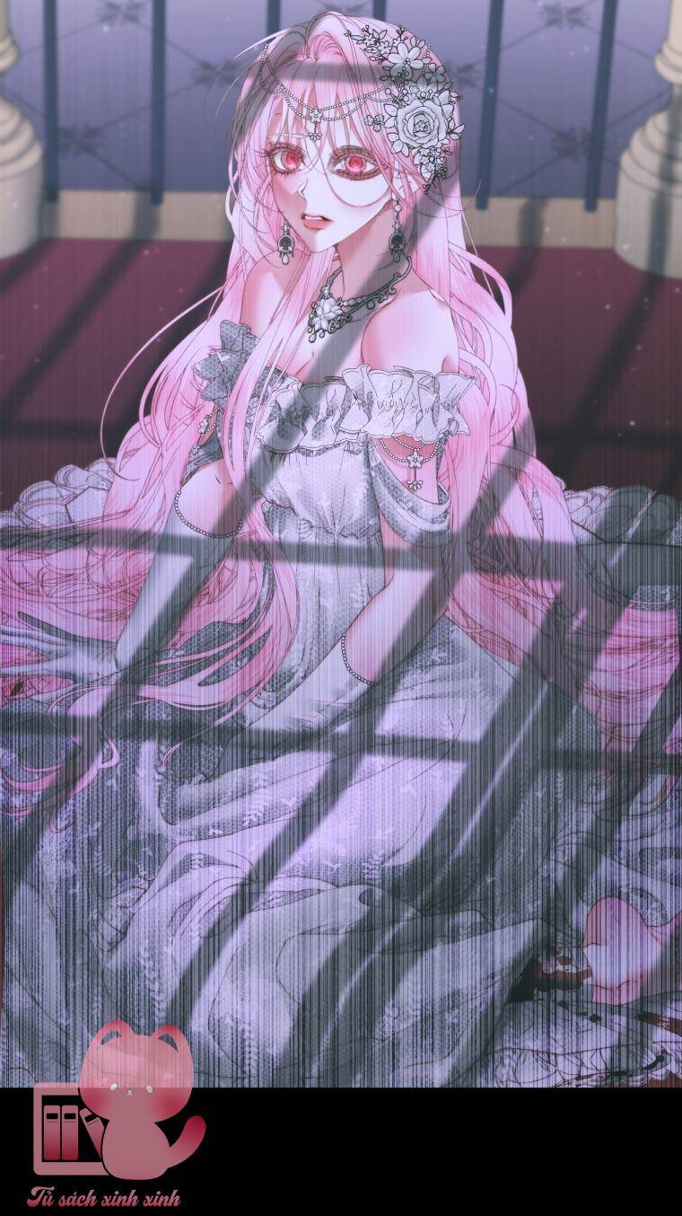 Siren: Trở Thành Gia Đình Của Nhân Vật Phản Diện Chapter 56 - Trang 2