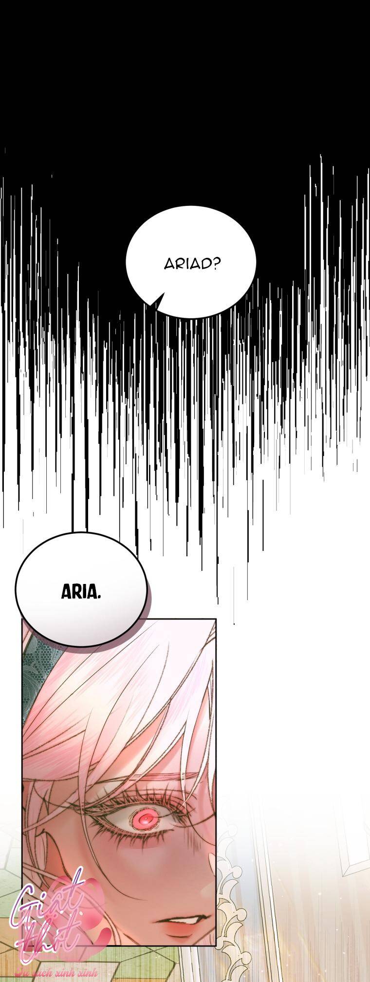 Siren: Trở Thành Gia Đình Của Nhân Vật Phản Diện Chapter 56 - Trang 2