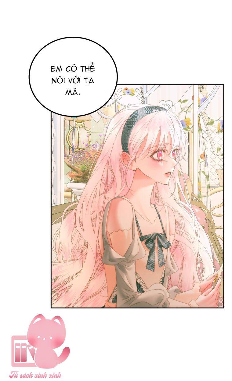 Siren: Trở Thành Gia Đình Của Nhân Vật Phản Diện Chapter 56 - Trang 2