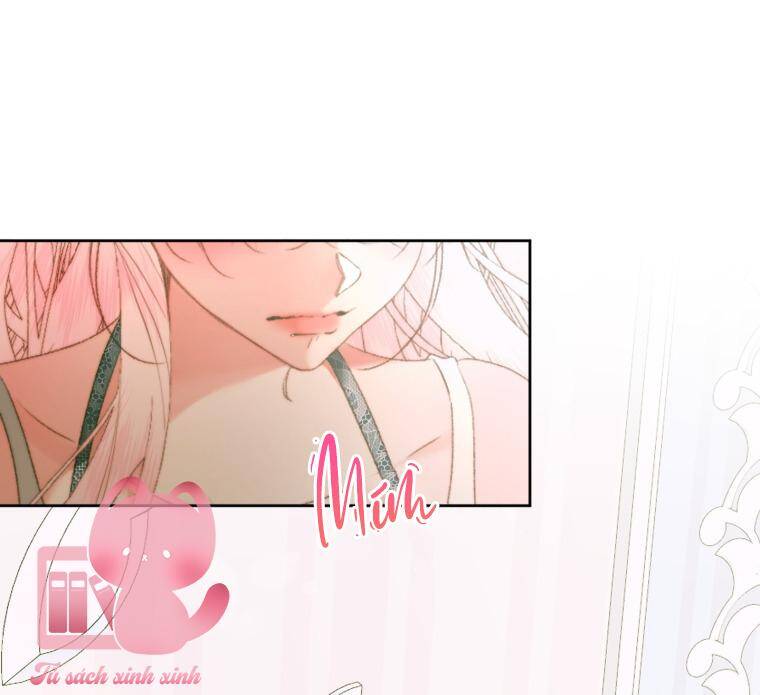 Siren: Trở Thành Gia Đình Của Nhân Vật Phản Diện Chapter 56 - Trang 2