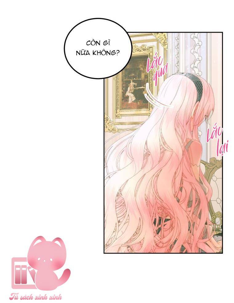 Siren: Trở Thành Gia Đình Của Nhân Vật Phản Diện Chapter 56 - Trang 2