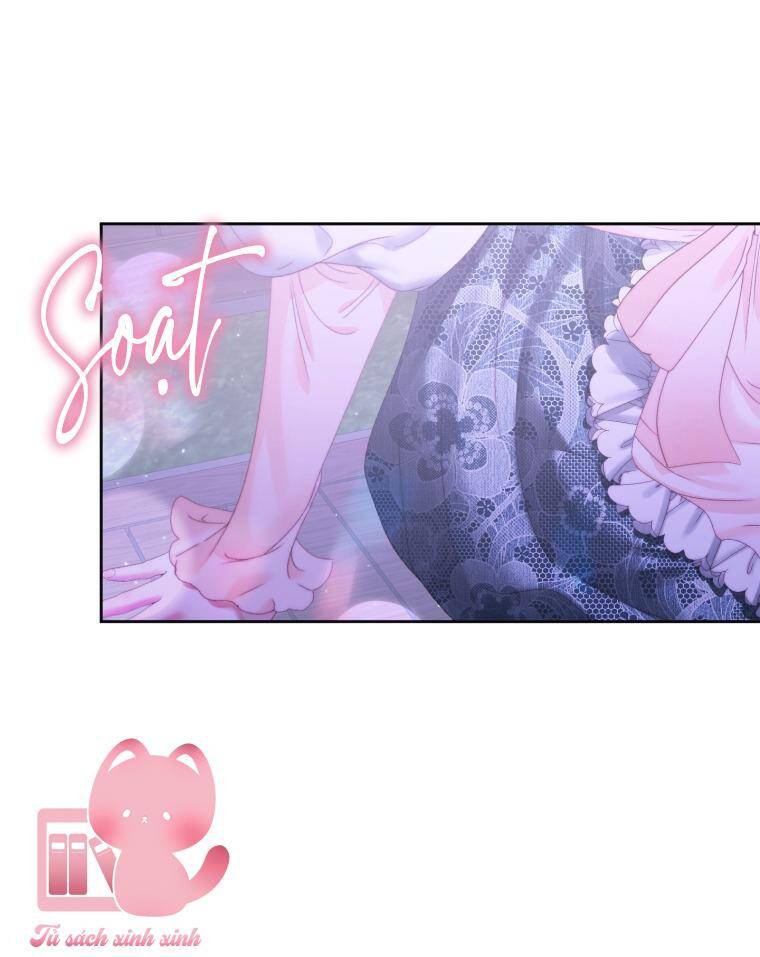 Siren: Trở Thành Gia Đình Của Nhân Vật Phản Diện Chapter 57 - Trang 2