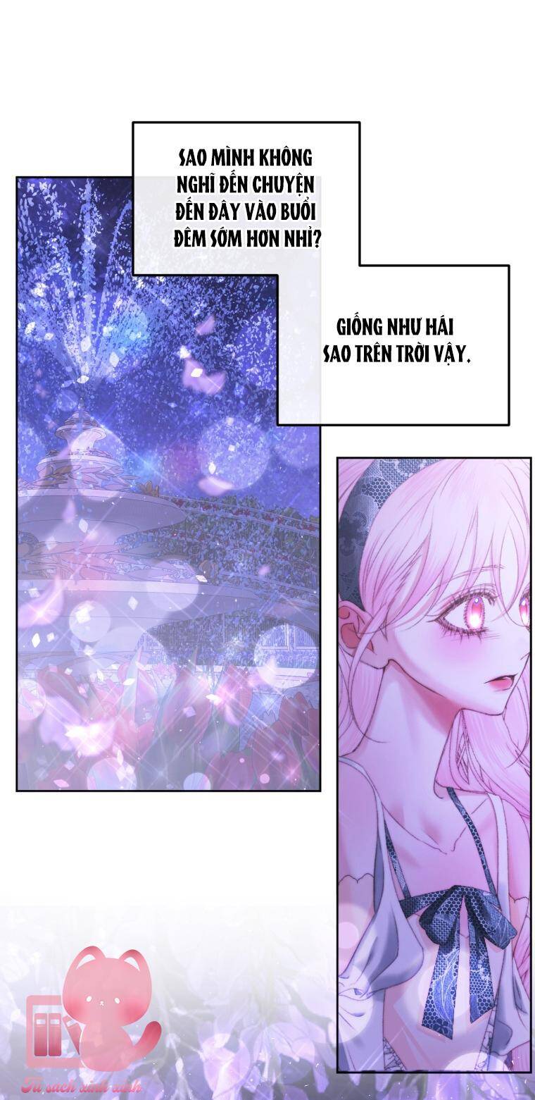 Siren: Trở Thành Gia Đình Của Nhân Vật Phản Diện Chapter 57 - Trang 2