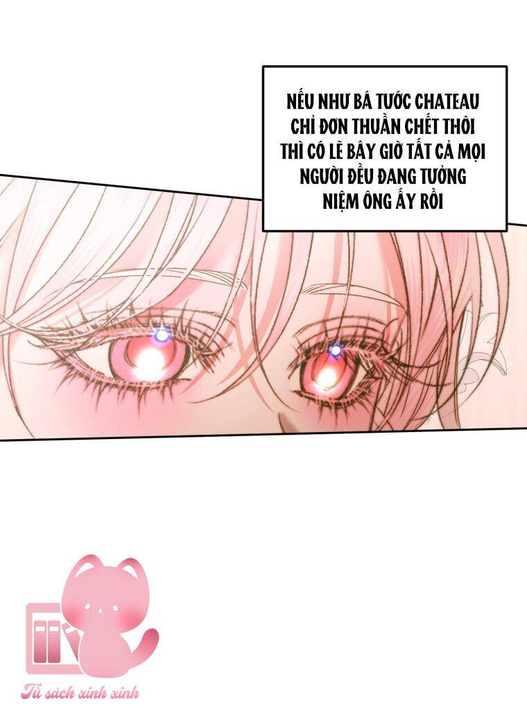 Siren: Trở Thành Gia Đình Của Nhân Vật Phản Diện Chapter 57 - Trang 2