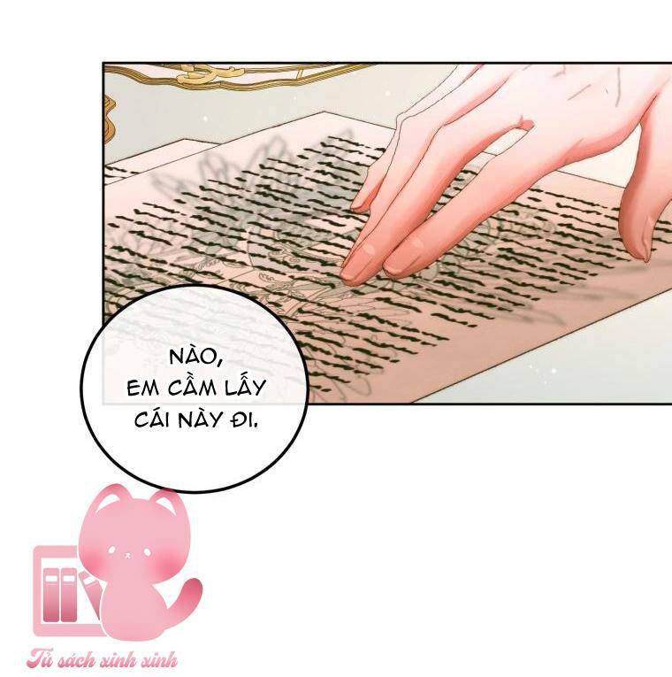 Siren: Trở Thành Gia Đình Của Nhân Vật Phản Diện Chapter 57 - Trang 2