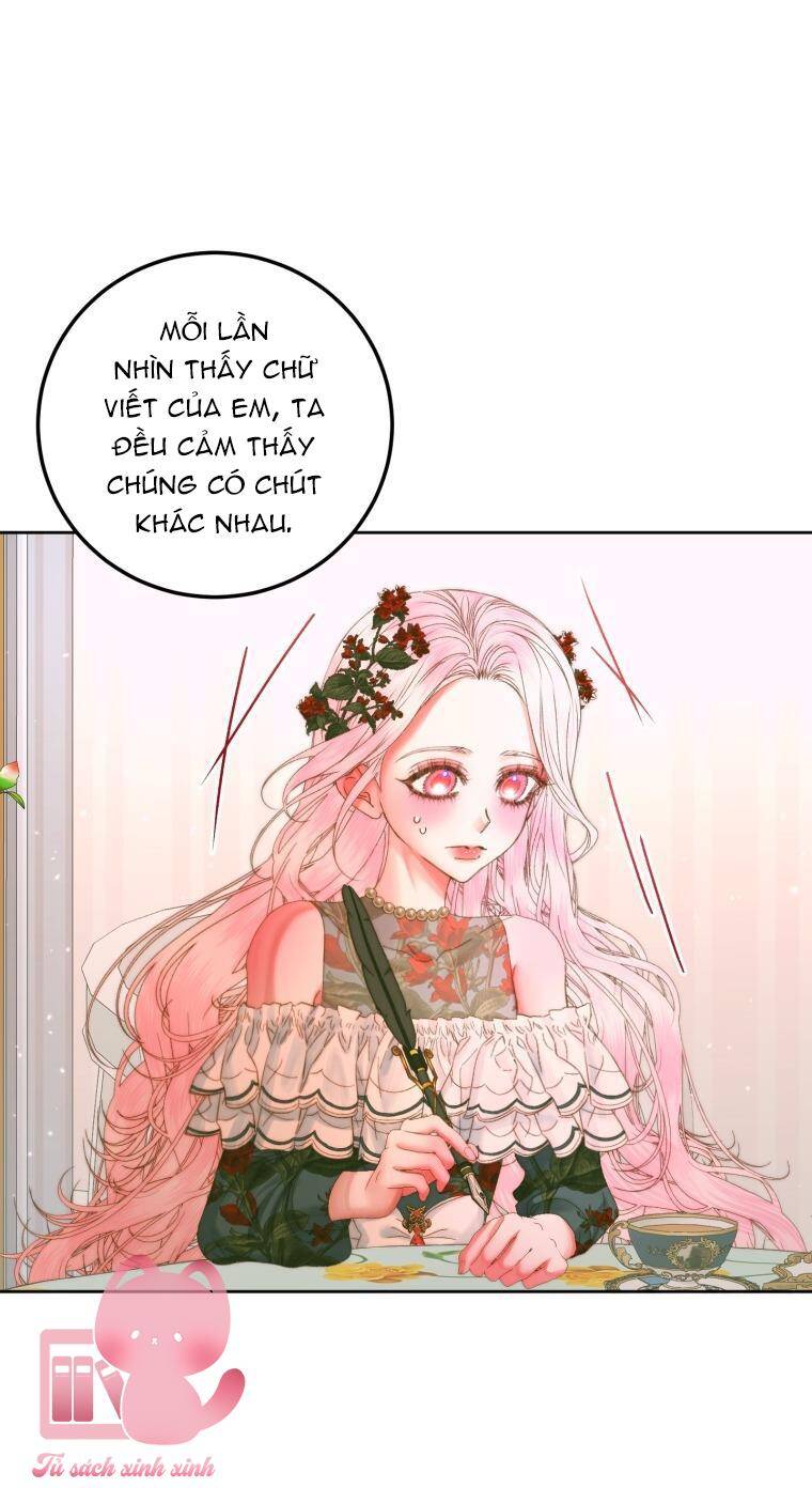 Siren: Trở Thành Gia Đình Của Nhân Vật Phản Diện Chapter 57 - Trang 2