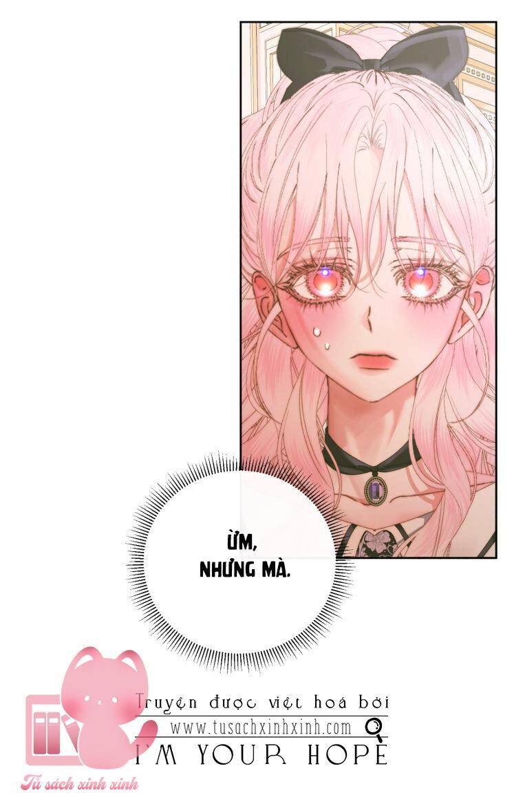 Siren: Trở Thành Gia Đình Của Nhân Vật Phản Diện Chapter 57 - Trang 2