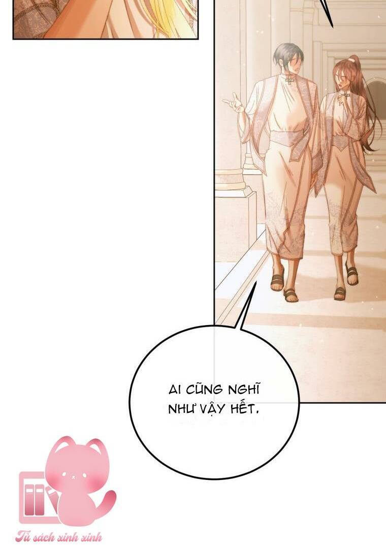 Siren: Trở Thành Gia Đình Của Nhân Vật Phản Diện Chapter 58 - Trang 2