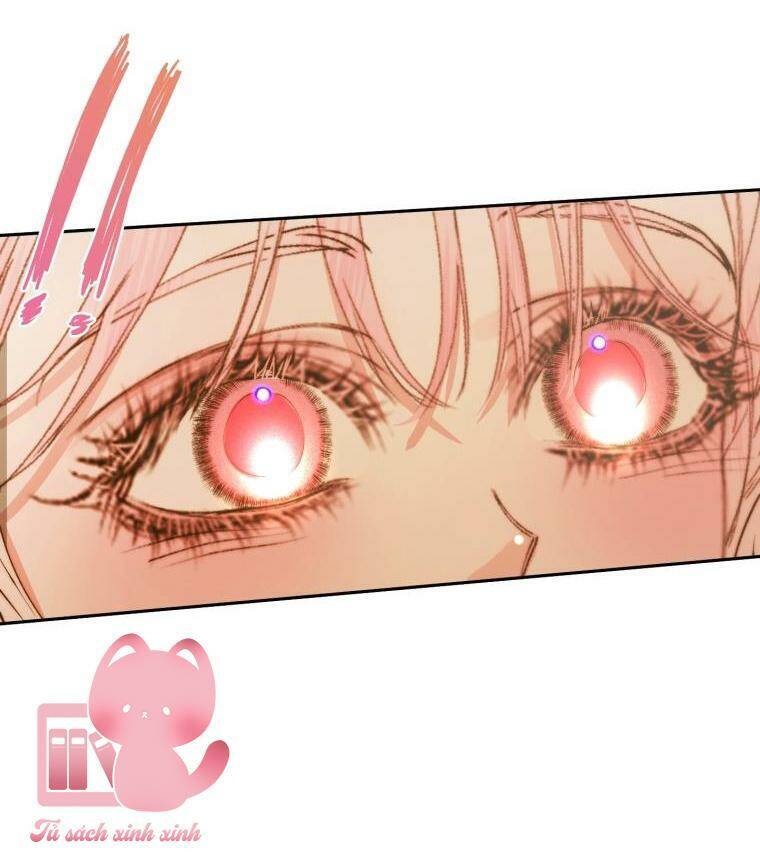 Siren: Trở Thành Gia Đình Của Nhân Vật Phản Diện Chapter 58 - Trang 2