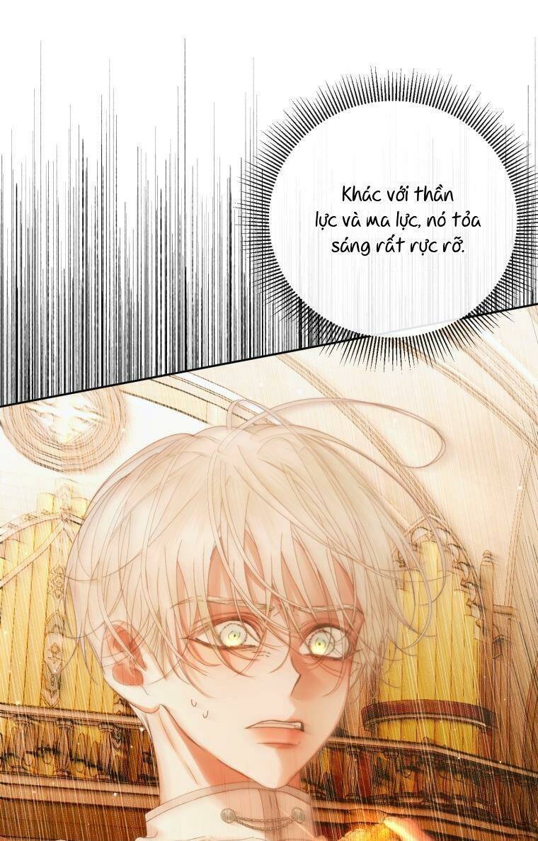 Siren: Trở Thành Gia Đình Của Nhân Vật Phản Diện Chapter 58 - Trang 2