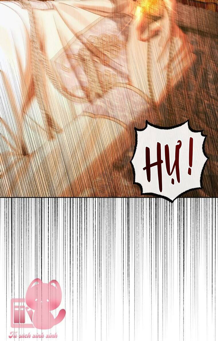 Siren: Trở Thành Gia Đình Của Nhân Vật Phản Diện Chapter 58 - Trang 2