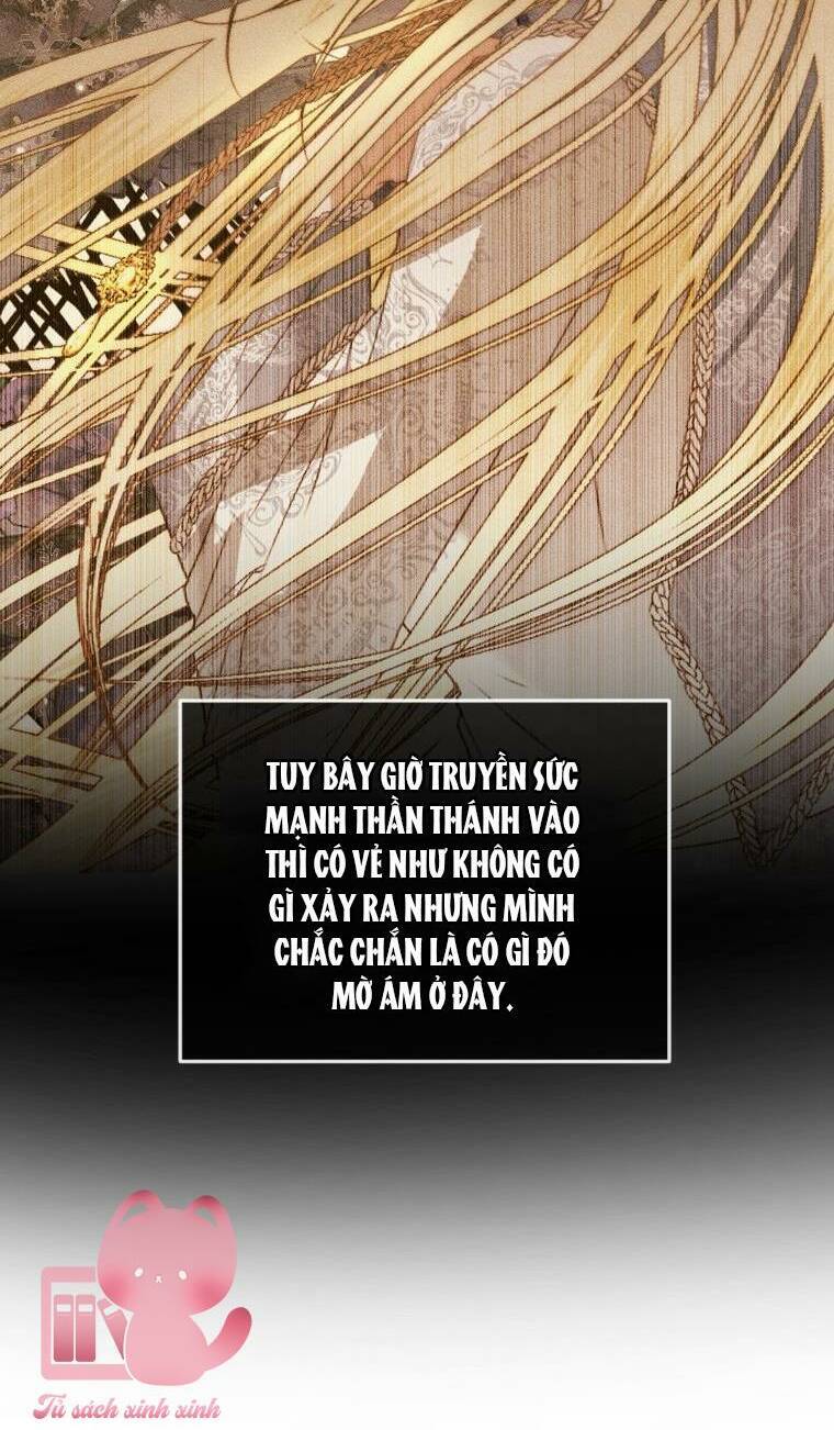 Siren: Trở Thành Gia Đình Của Nhân Vật Phản Diện Chapter 58 - Trang 2