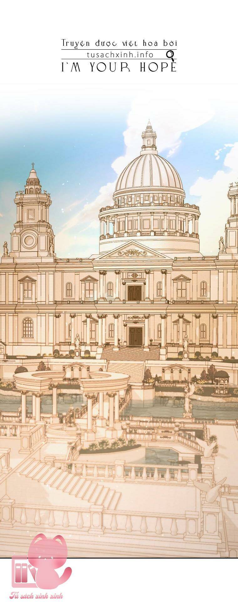 Siren: Trở Thành Gia Đình Của Nhân Vật Phản Diện Chapter 58 - Trang 2