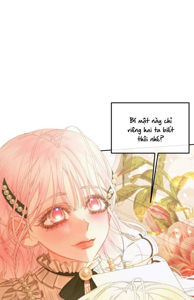 Siren: Trở Thành Gia Đình Của Nhân Vật Phản Diện Chapter 58 - Trang 2