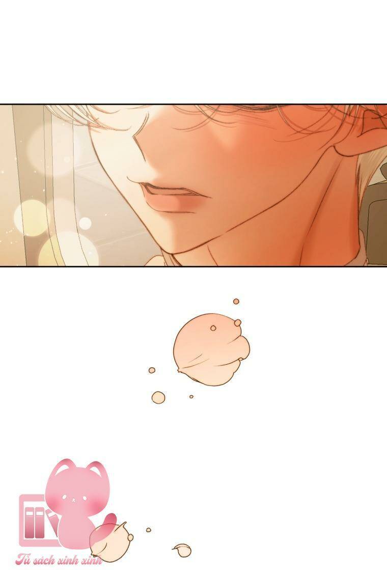 Siren: Trở Thành Gia Đình Của Nhân Vật Phản Diện Chapter 58 - Trang 2