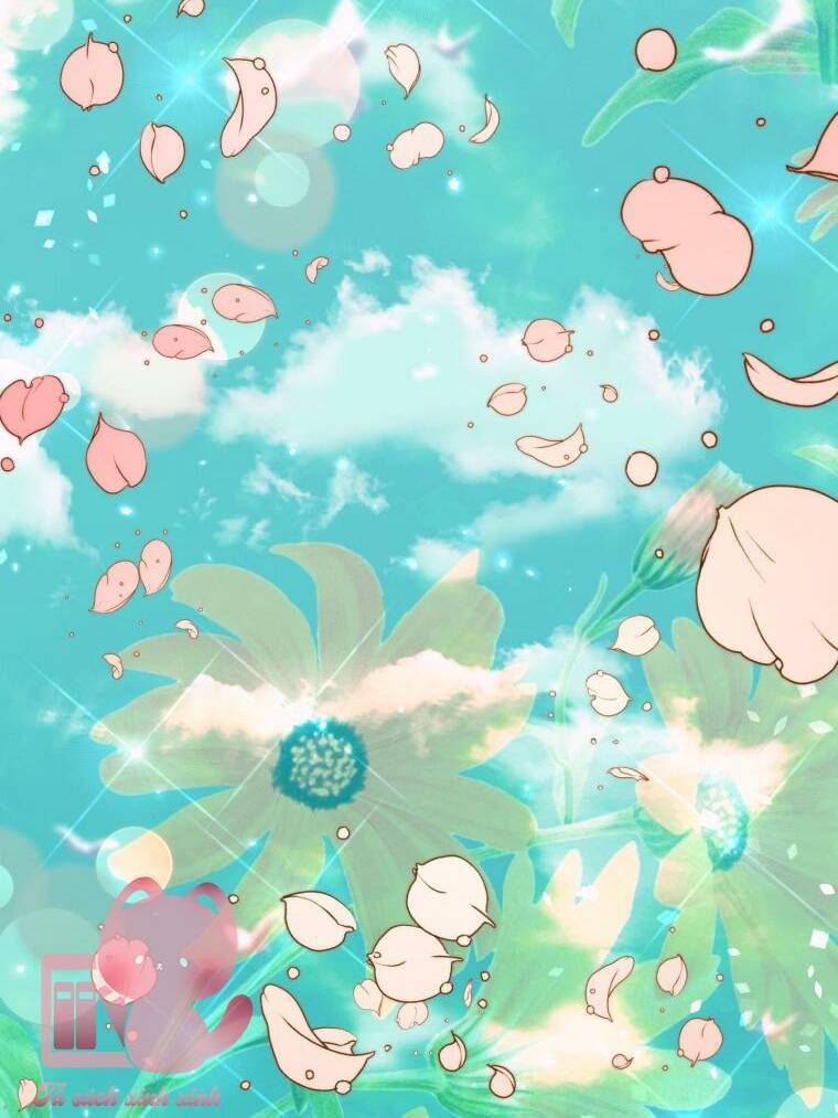 Siren: Trở Thành Gia Đình Của Nhân Vật Phản Diện Chapter 58 - Trang 2