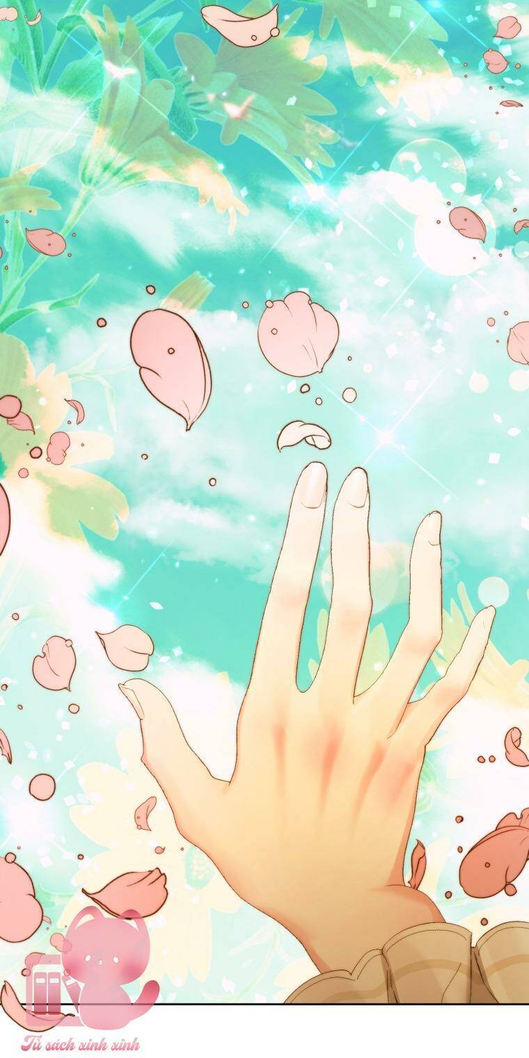 Siren: Trở Thành Gia Đình Của Nhân Vật Phản Diện Chapter 58 - Trang 2