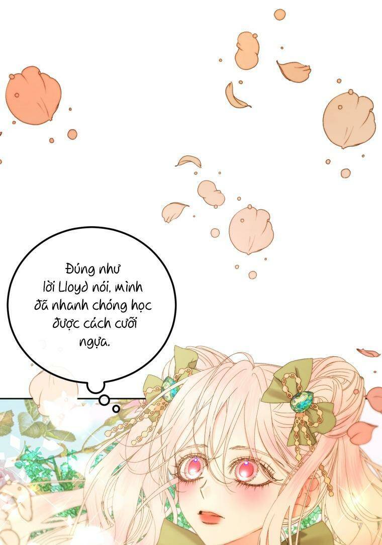 Siren: Trở Thành Gia Đình Của Nhân Vật Phản Diện Chapter 58 - Trang 2