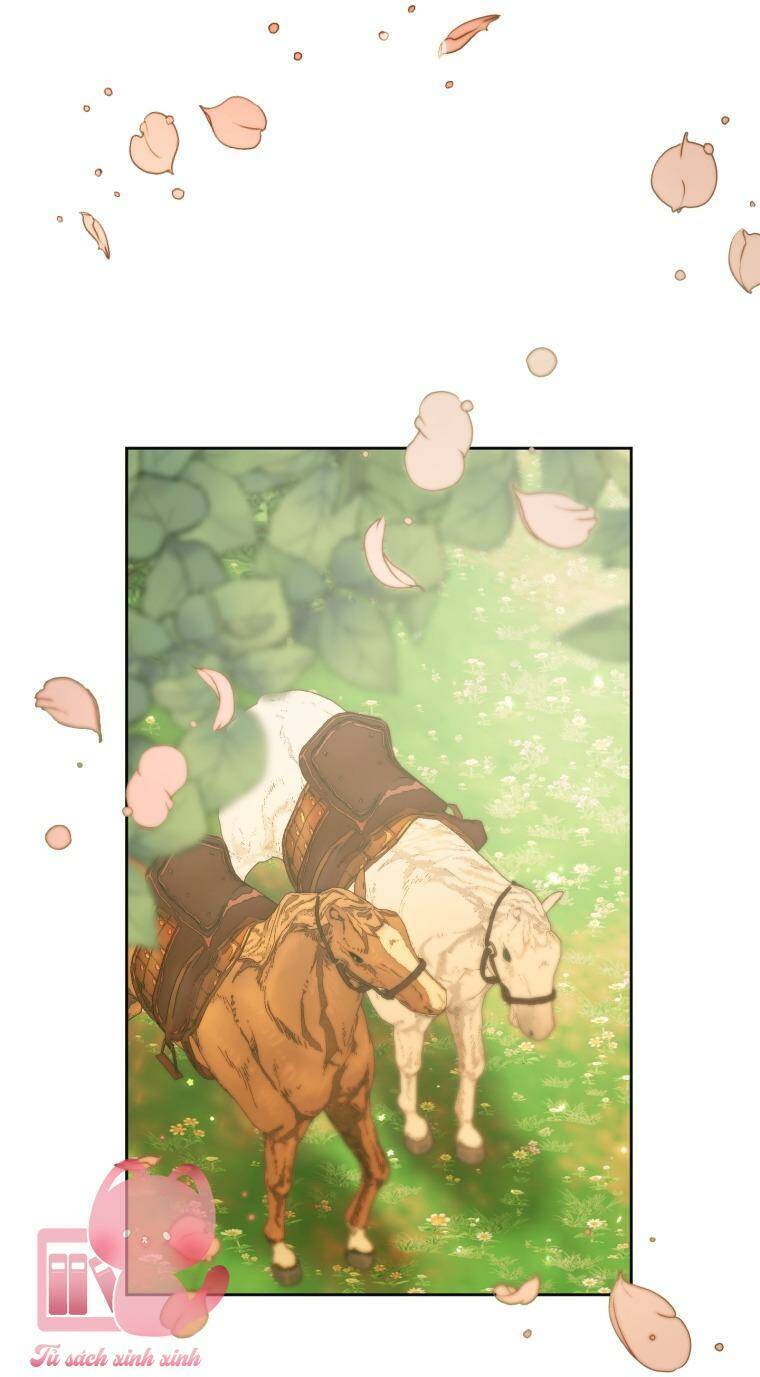 Siren: Trở Thành Gia Đình Của Nhân Vật Phản Diện Chapter 58 - Trang 2