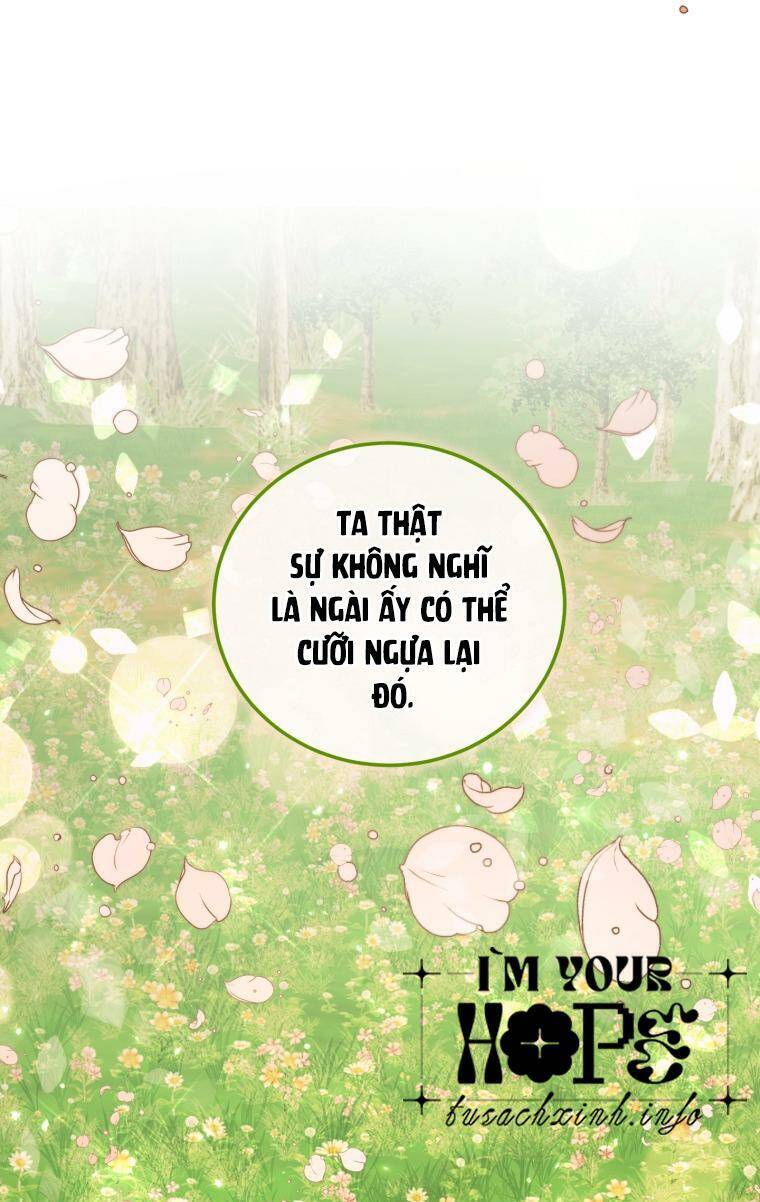 Siren: Trở Thành Gia Đình Của Nhân Vật Phản Diện Chapter 58 - Trang 2