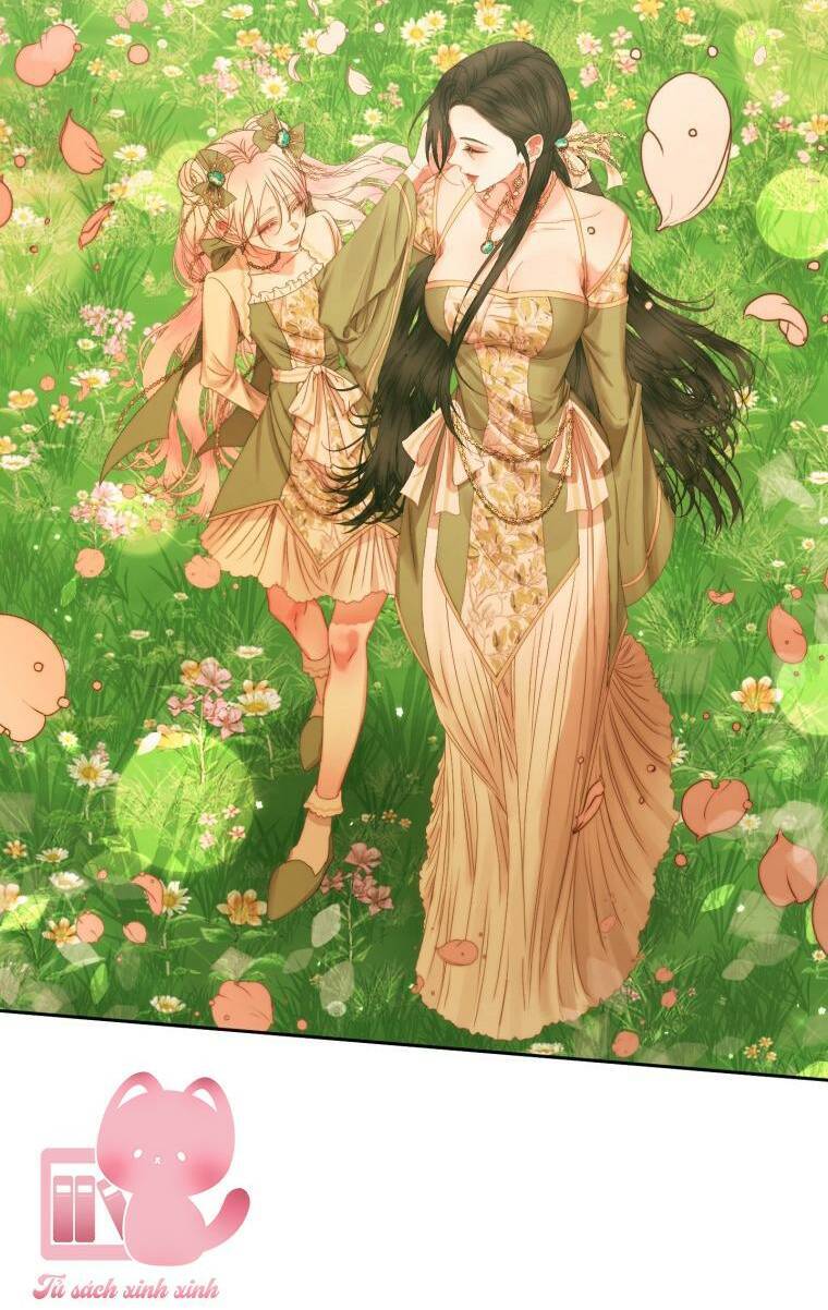 Siren: Trở Thành Gia Đình Của Nhân Vật Phản Diện Chapter 58 - Trang 2