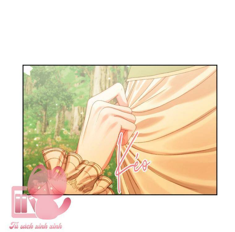 Siren: Trở Thành Gia Đình Của Nhân Vật Phản Diện Chapter 58 - Trang 2