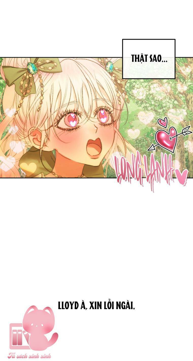 Siren: Trở Thành Gia Đình Của Nhân Vật Phản Diện Chapter 58 - Trang 2