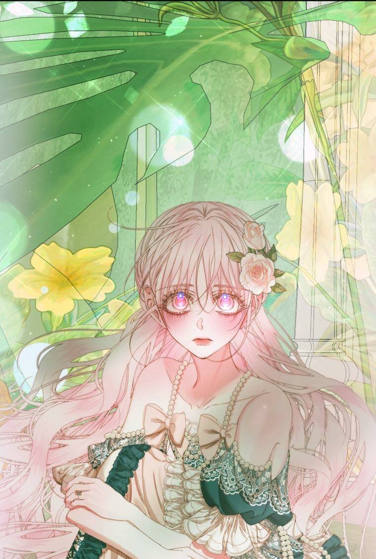 Siren: Trở Thành Gia Đình Của Nhân Vật Phản Diện Chapter 58 - Trang 2