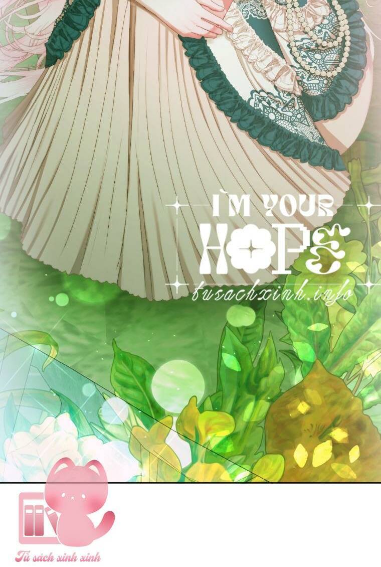 Siren: Trở Thành Gia Đình Của Nhân Vật Phản Diện Chapter 58 - Trang 2