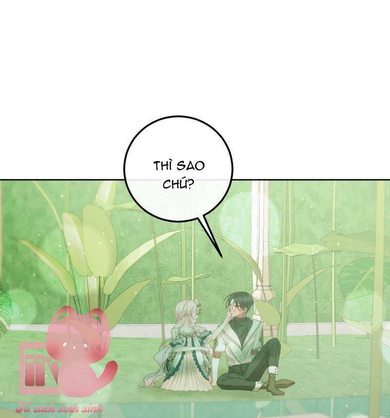 Siren: Trở Thành Gia Đình Của Nhân Vật Phản Diện Chapter 58 - Trang 2