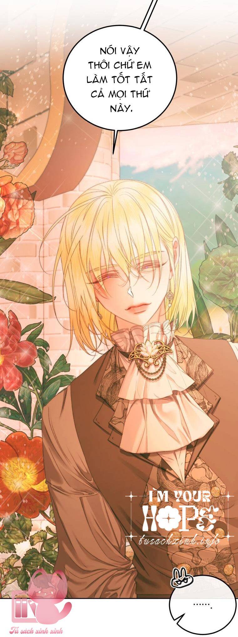 Siren: Trở Thành Gia Đình Của Nhân Vật Phản Diện Chapter 59 - Trang 2