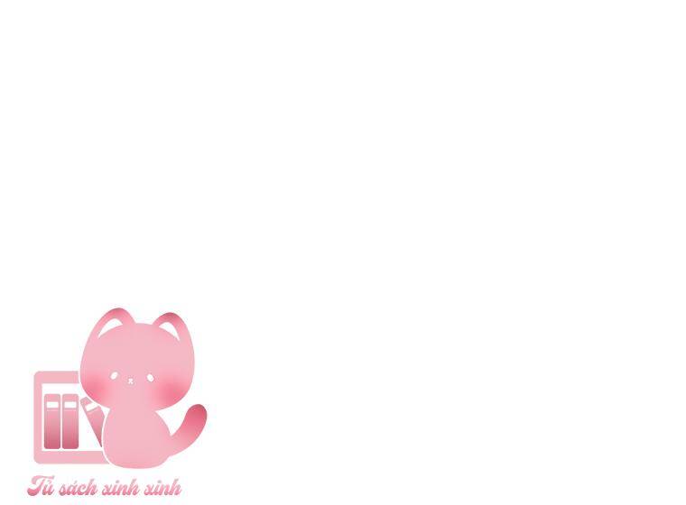 Siren: Trở Thành Gia Đình Của Nhân Vật Phản Diện Chapter 59 - Trang 2