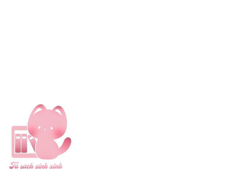 Siren: Trở Thành Gia Đình Của Nhân Vật Phản Diện Chapter 59 - Trang 2