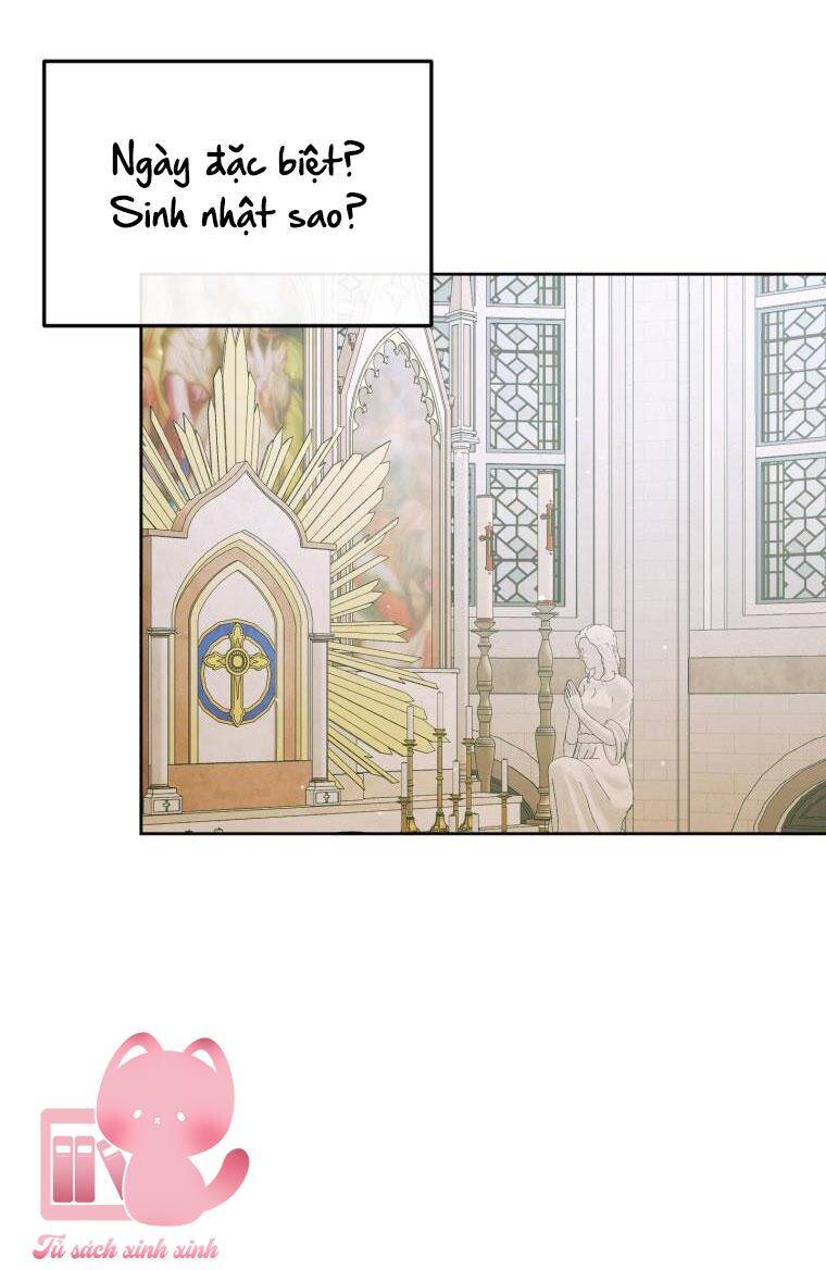 Siren: Trở Thành Gia Đình Của Nhân Vật Phản Diện Chapter 59 - Trang 2