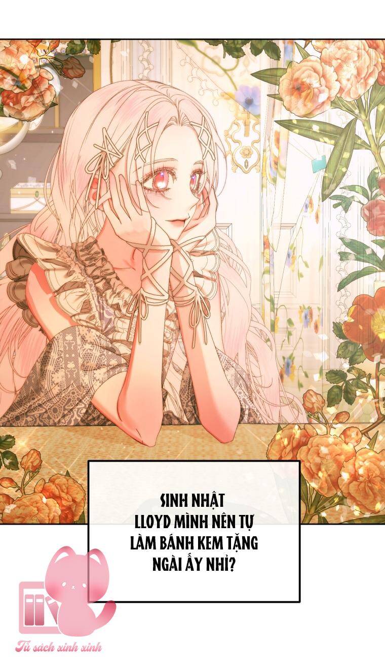 Siren: Trở Thành Gia Đình Của Nhân Vật Phản Diện Chapter 59 - Trang 2