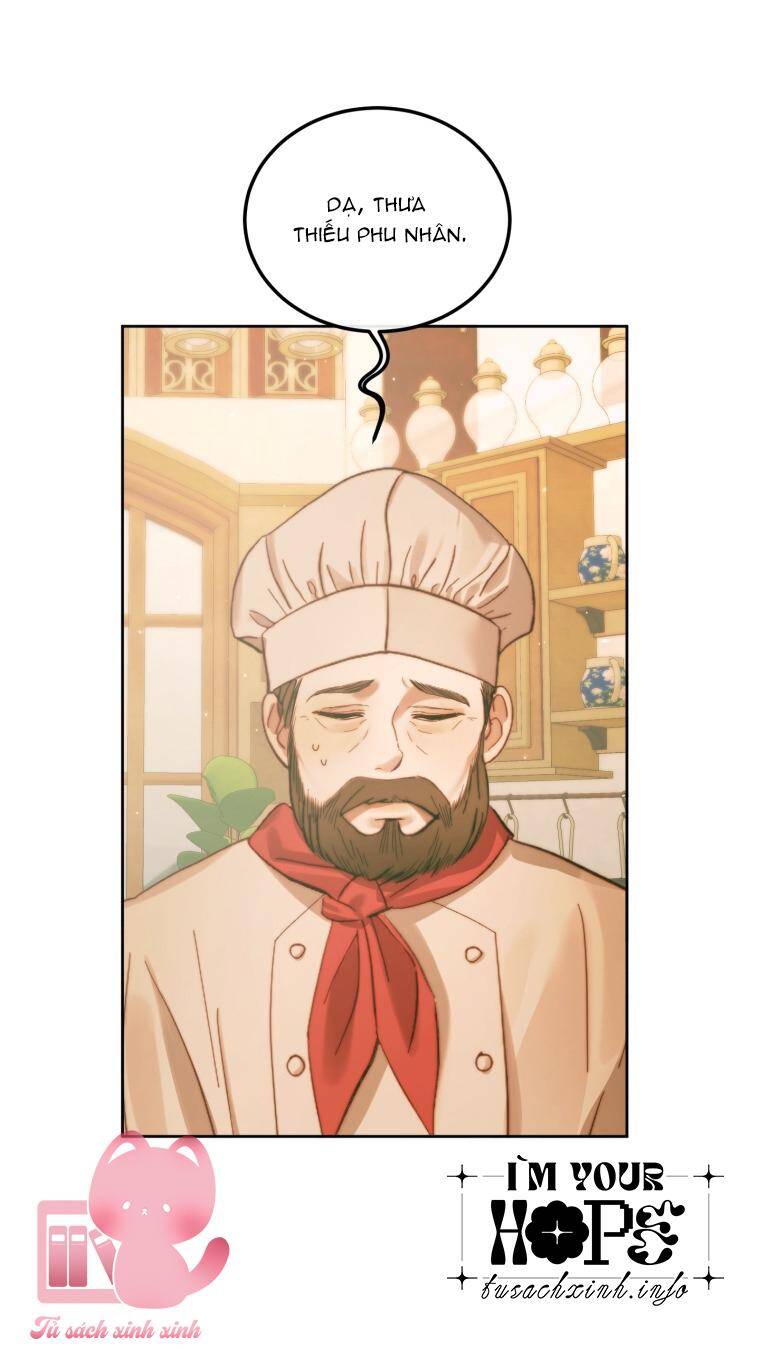 Siren: Trở Thành Gia Đình Của Nhân Vật Phản Diện Chapter 59 - Trang 2