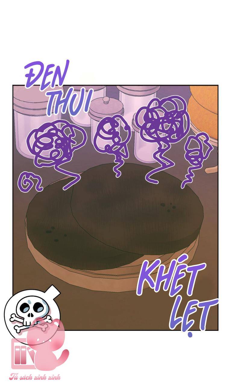 Siren: Trở Thành Gia Đình Của Nhân Vật Phản Diện Chapter 59 - Trang 2